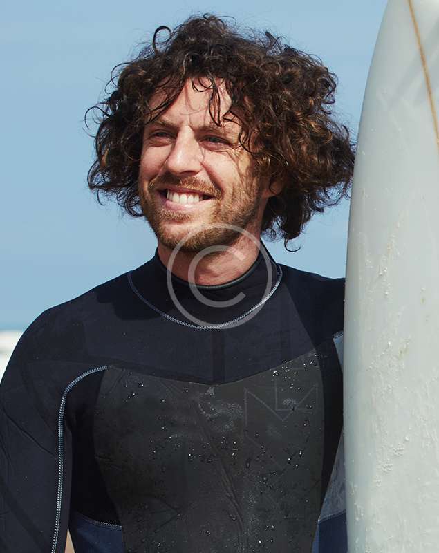 Robert