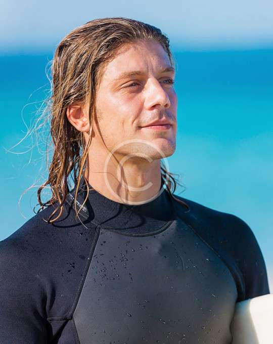 Guido