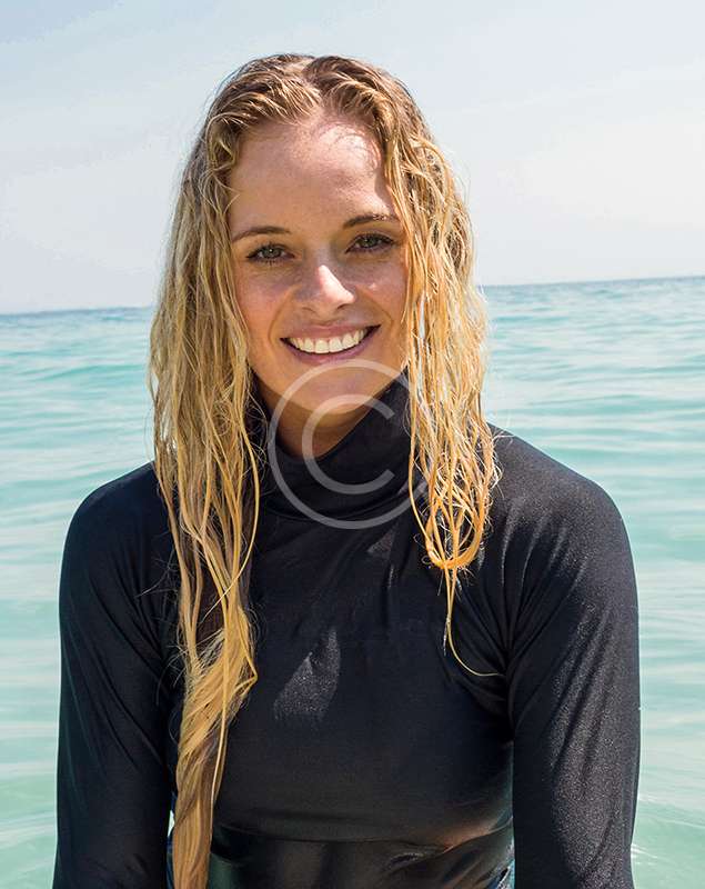 Gabriella